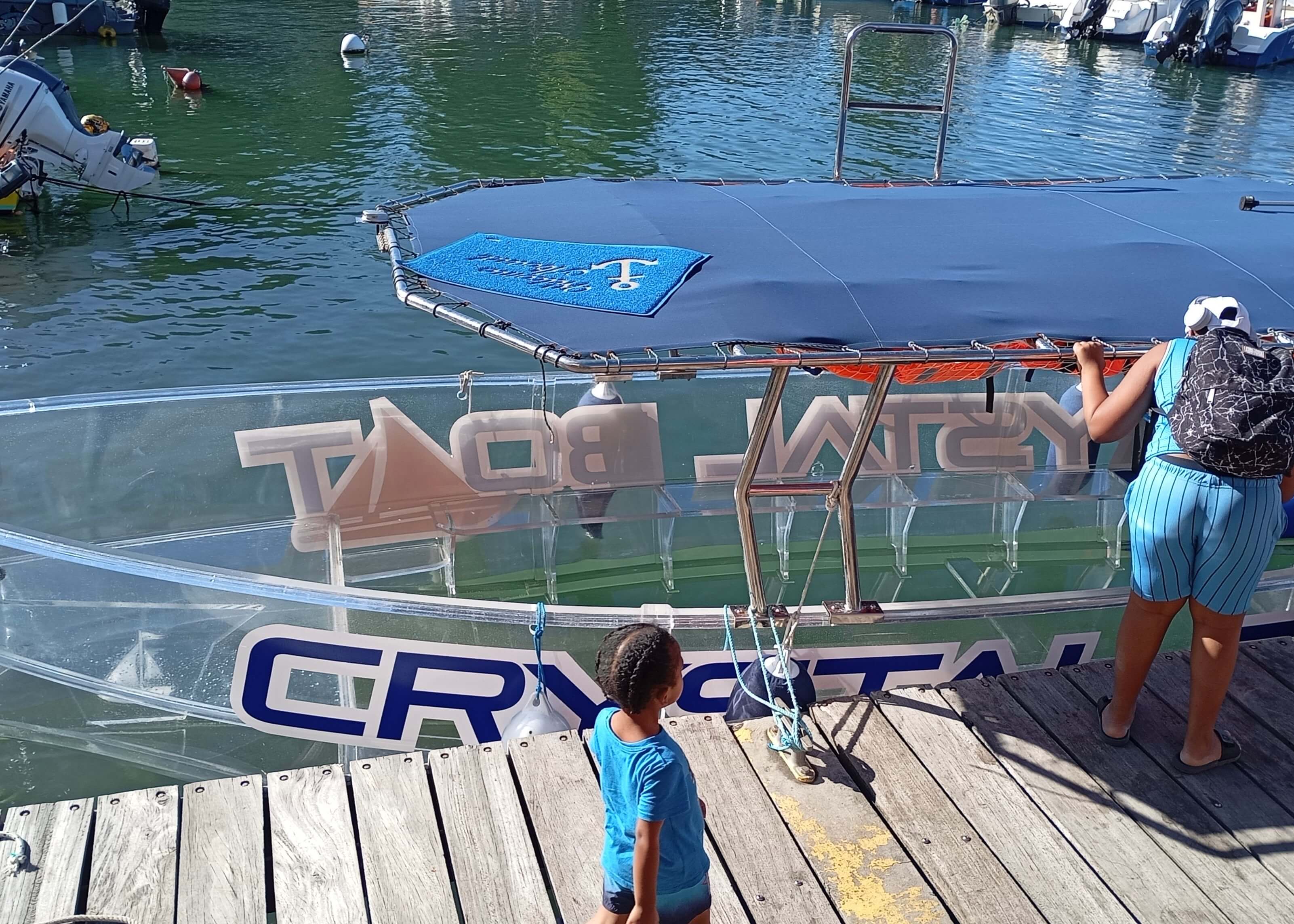 Photo de Prescillia N.