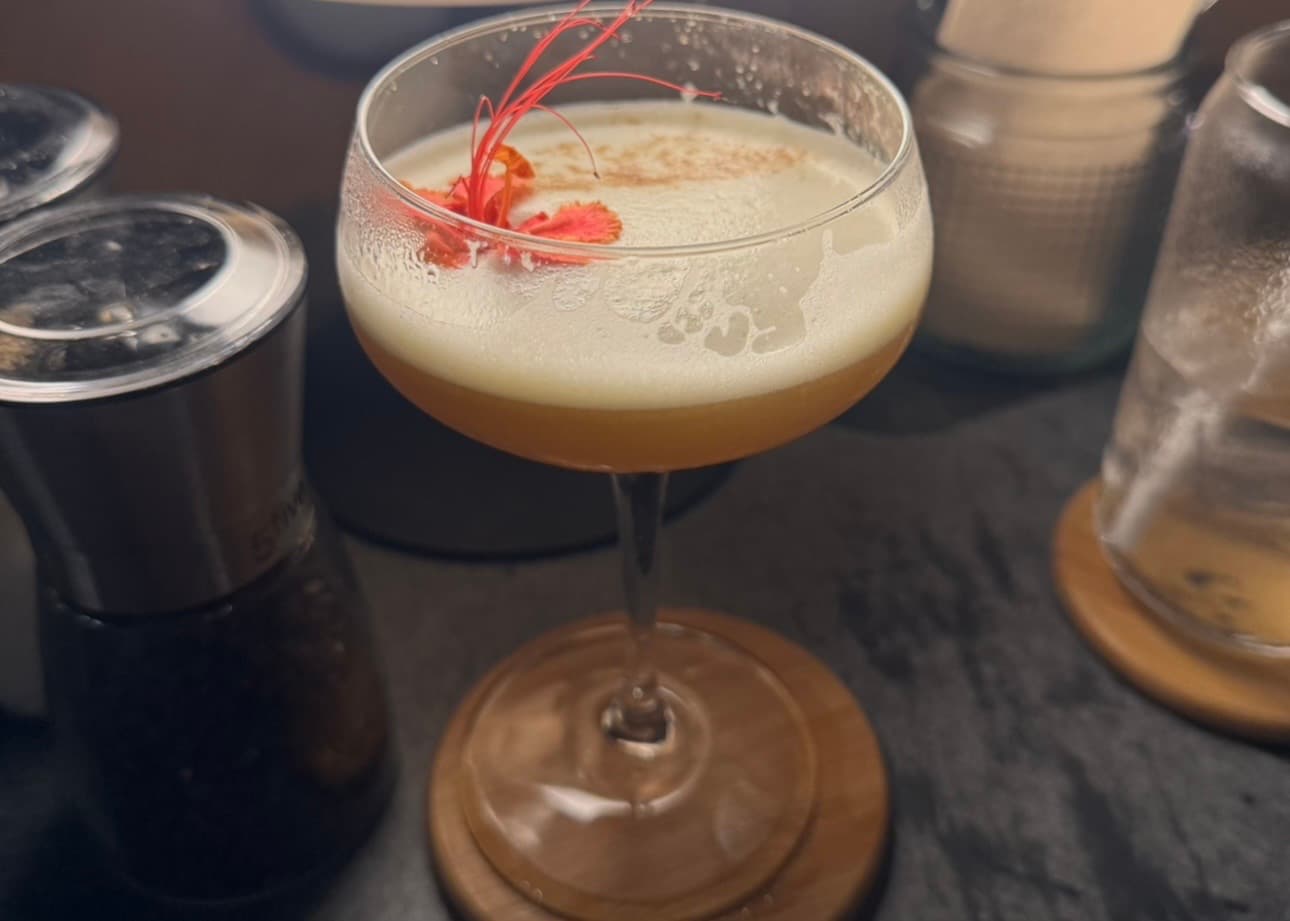 Photo de Stéphane B.