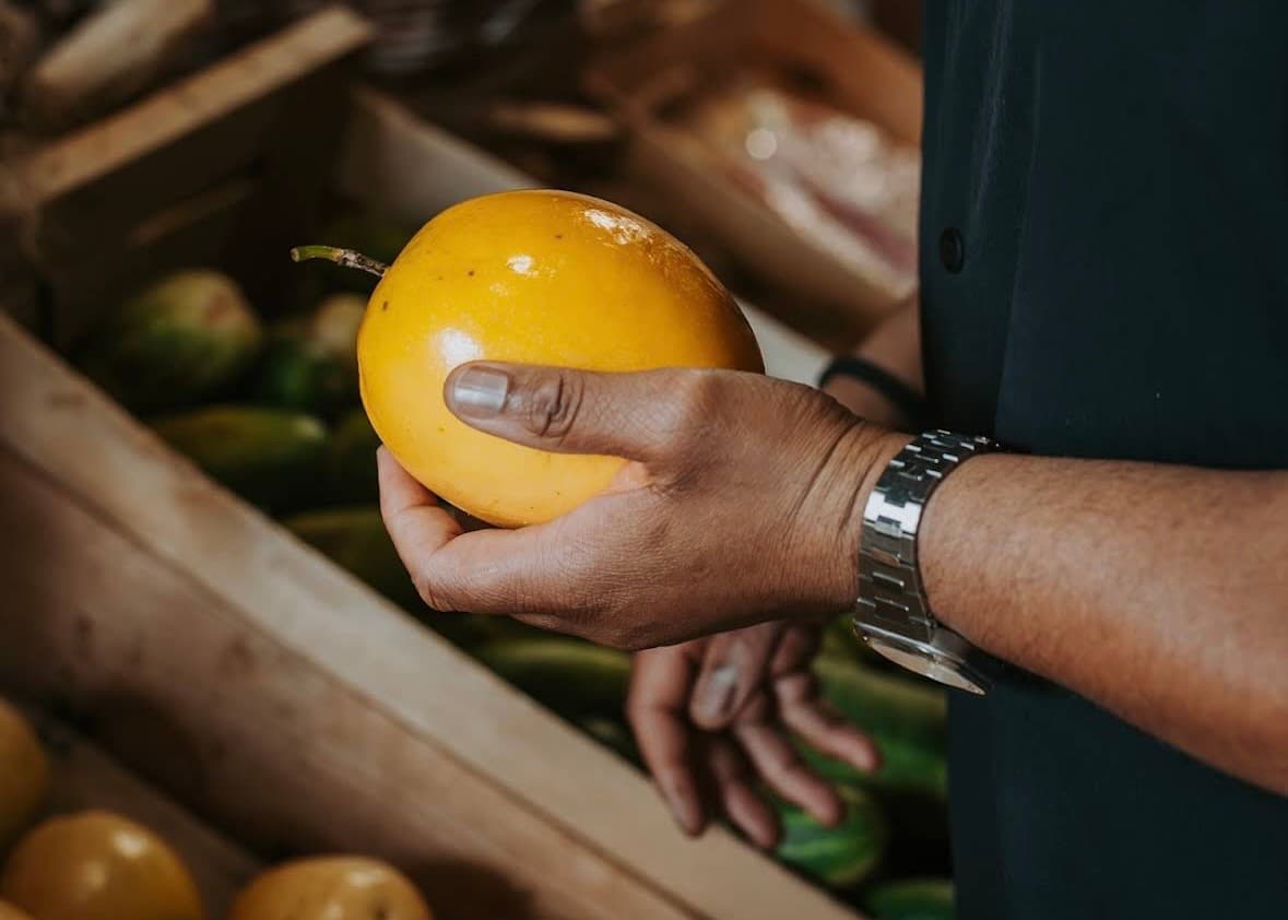 Petits Pays, Pointe-à-Pitre