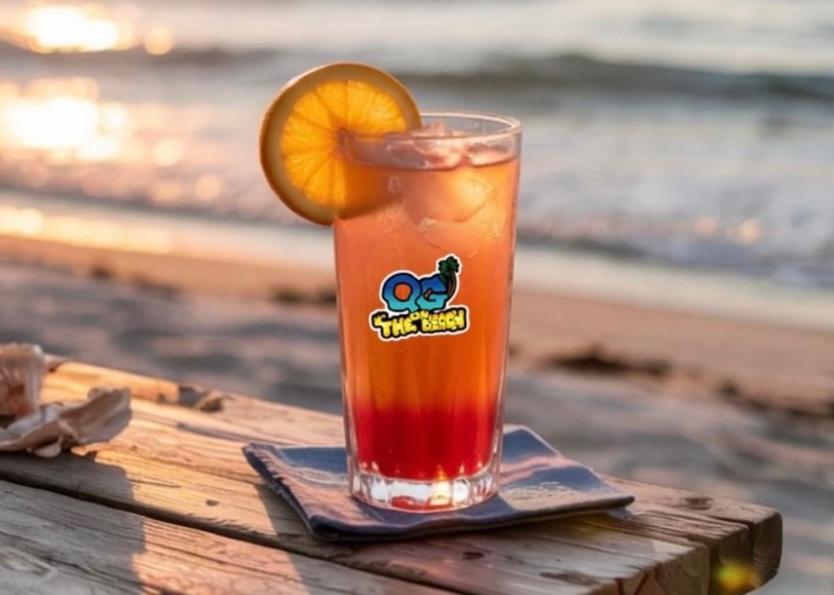 -10% sur les boissons